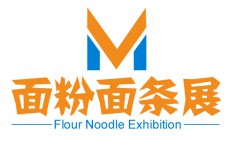 2018第十四届中国（上海）面粉面条博览会