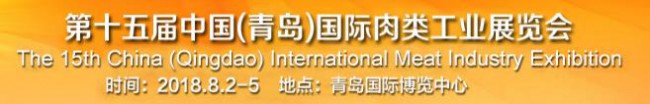 360截图20180504180527806