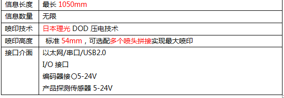 微信截图_20180927175541