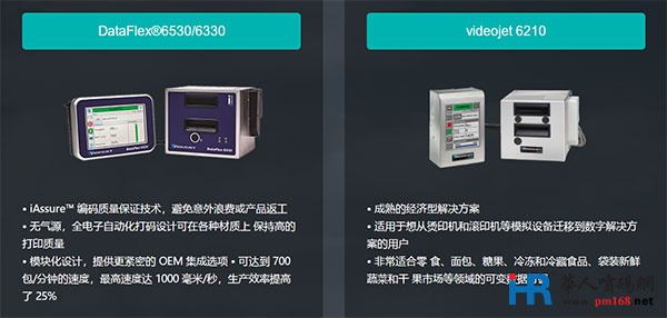 伟迪捷热转印打码机的独特优势 5-3