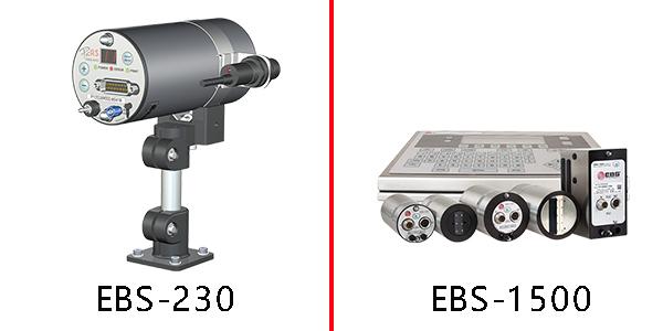 EBS木制品喷码机标识应用解决方案1