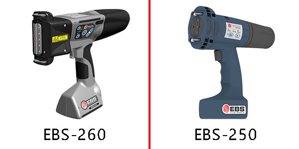 EBS木制品喷码机标识应用解决方案2