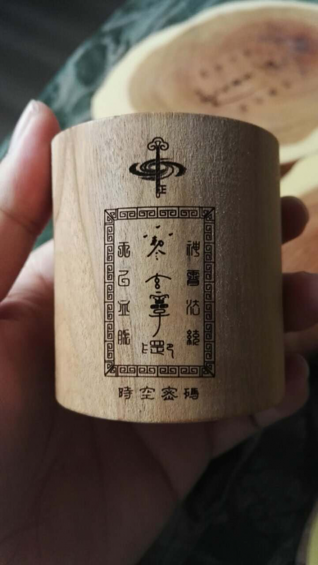 图片9