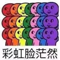 22.webp