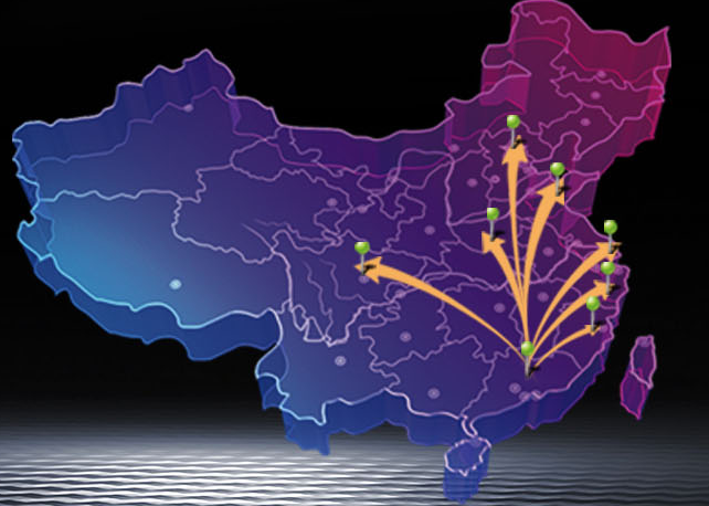 图片11