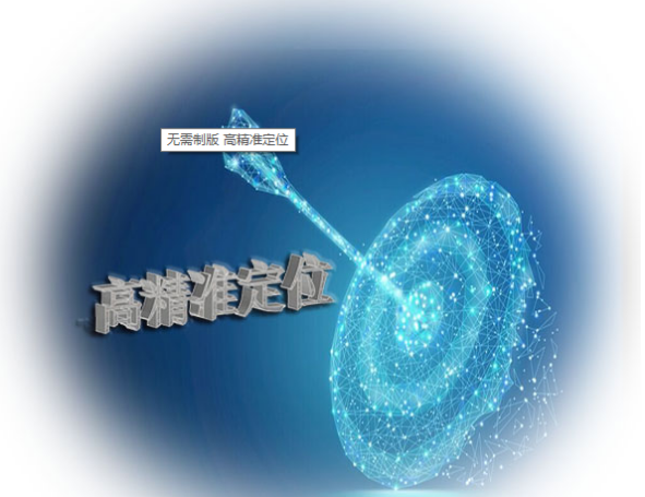 图片12