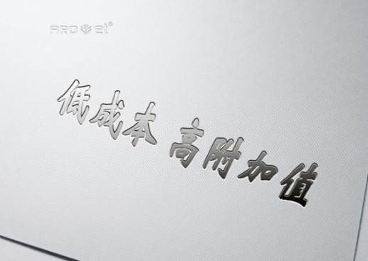 图片13