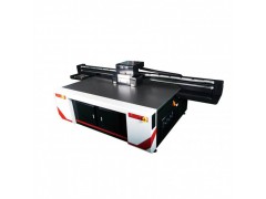 数印通PL-250A平板打印机标牌耐腐蚀层打印