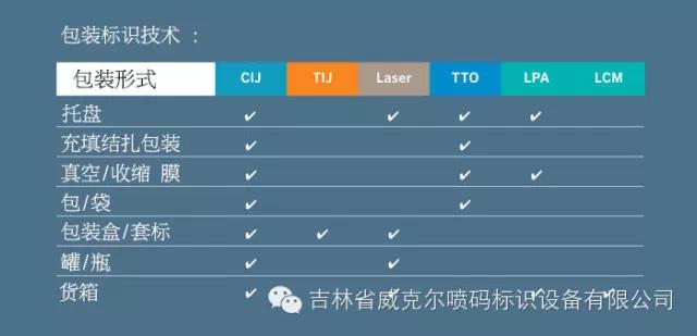 微信图片_20190927101352