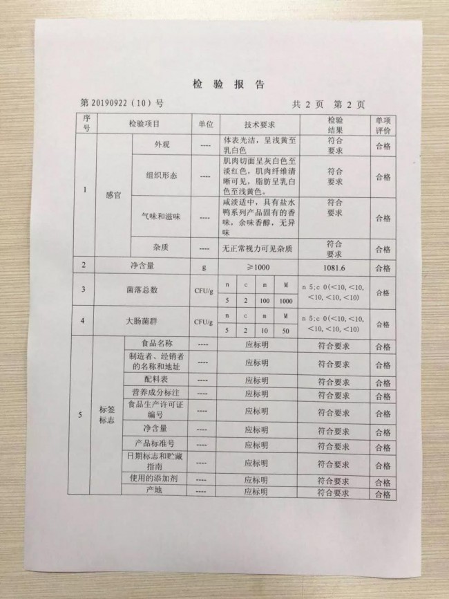 微信图片_20191008104104