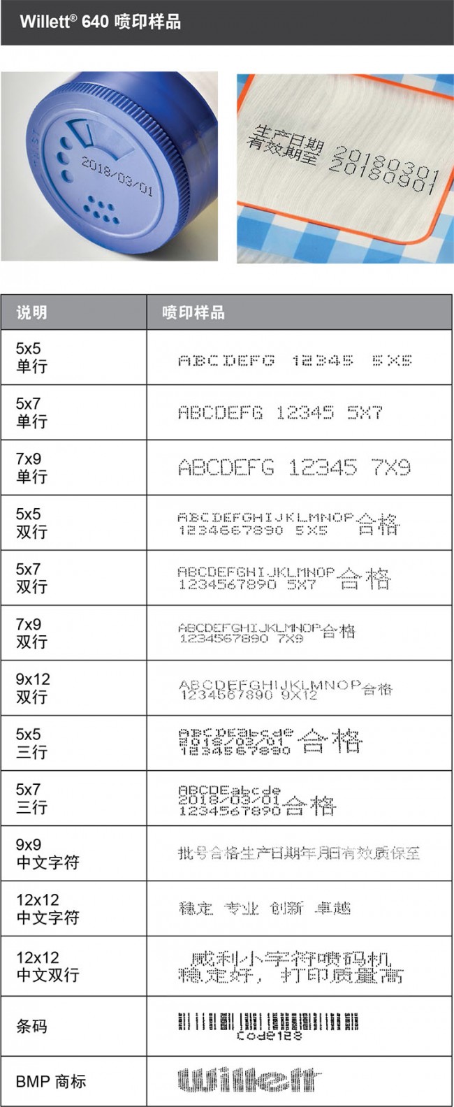 喷码机www.jincongjixie.com