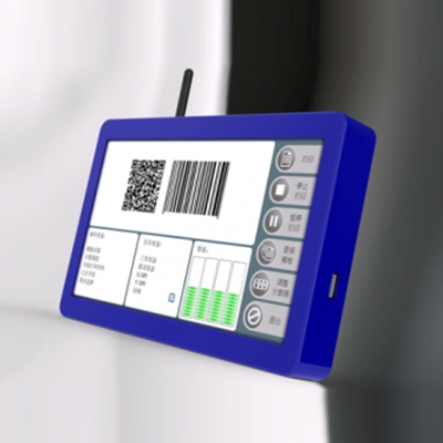 thumb_20171010164637_936