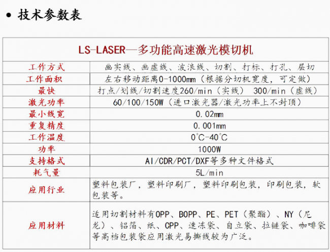 微信截图_20200414143921