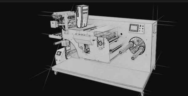 深度截图_选择区域_20200519113752