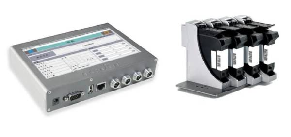 深度截图_选择区域_20200522102514