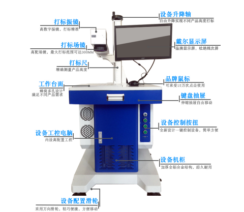 深度截图_选择区域_20200619104909