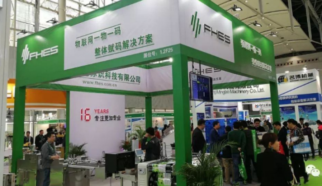 图片3