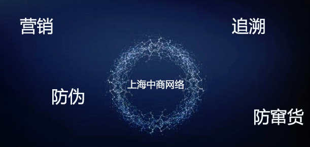 深度截图_选择区域_20200817094528