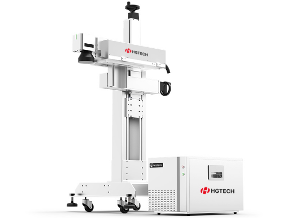 深度截图_选择区域_20200819093635