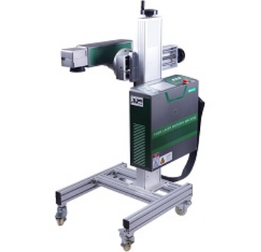 深度截图_选择区域_20200819120230