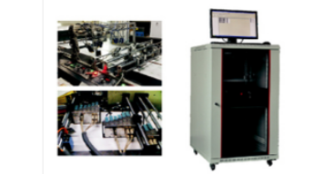 深度截图_选择区域_20200819120312