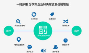 深度截图_选择区域_20200821105849