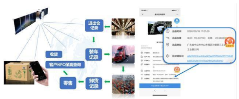 深度截图_选择区域_20200831113433
