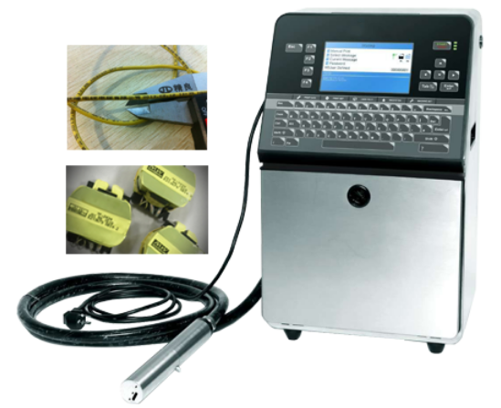 深度截图_选择区域_20200901104957