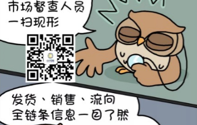 图片21