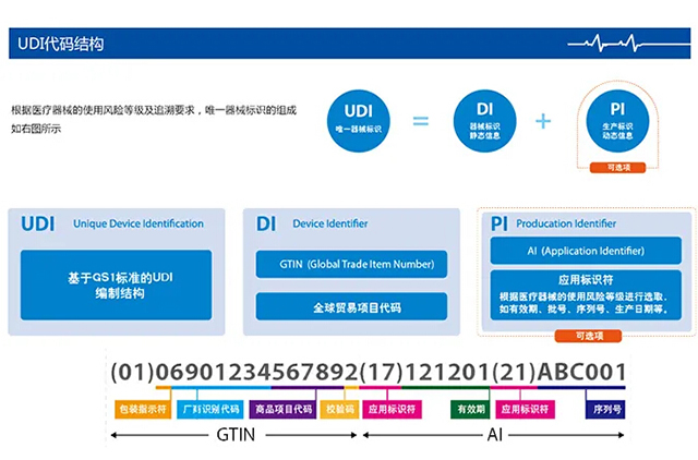 图片10