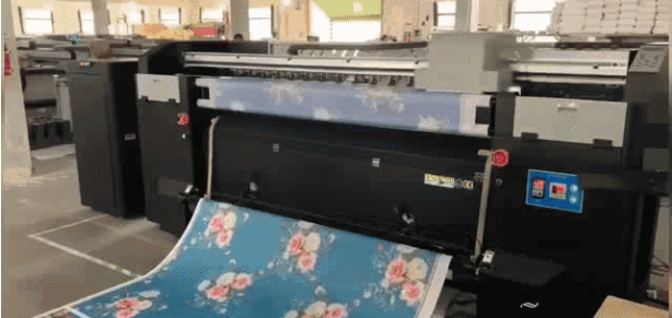 深度截图_选择区域_20200925102541