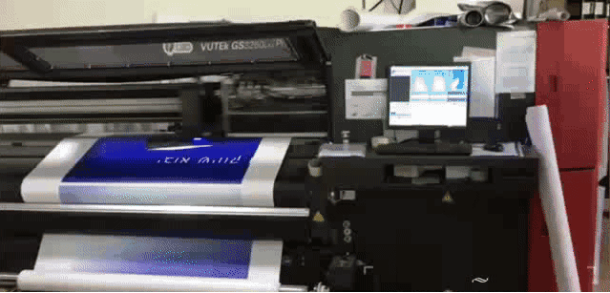 深度截图_选择区域_20200925102554