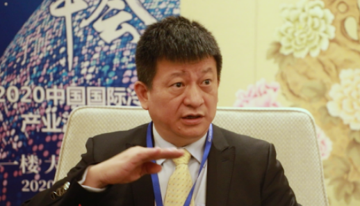 深度截图_选择区域_20200928113433