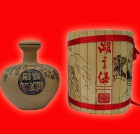 u=3989470129,3245460632&fm=26&gp=0