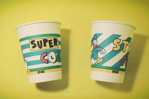 u=1464241750,3927901603&fm=26&gp=0