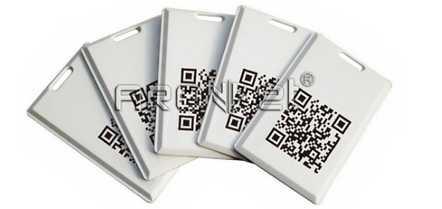 深度截图_选择区域_20201010095936