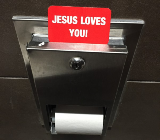 深度截图_选择区域_20201010100514