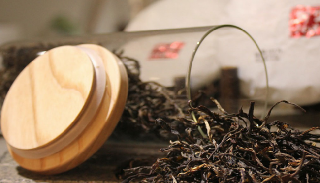 深度截图_选择区域_20201013150833