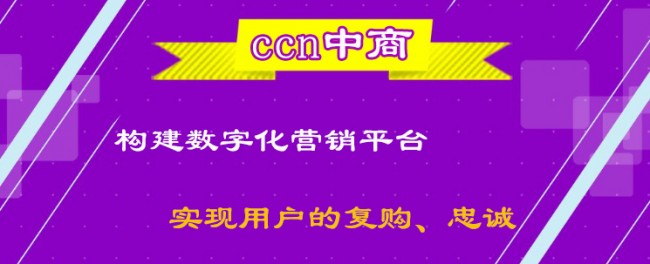 图片6