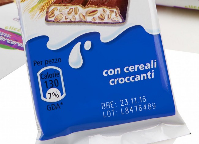 laser-code-on-a-cereal-bar-1024x745
