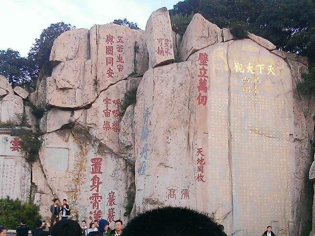 图片3