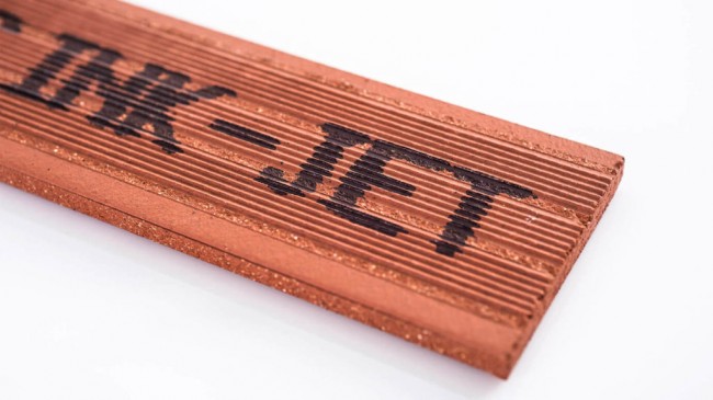 eamar.com_.cn-cij-sample20200632-1024x576