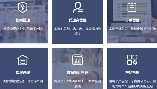 图片14