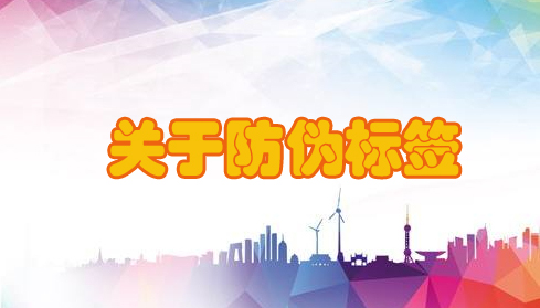 图片12