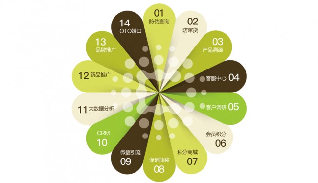 图片1
