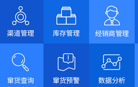 图片7