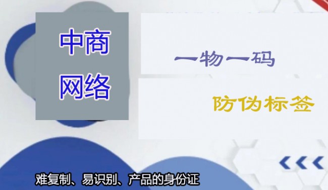 图片9