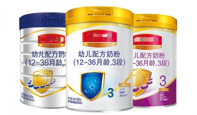 图片5