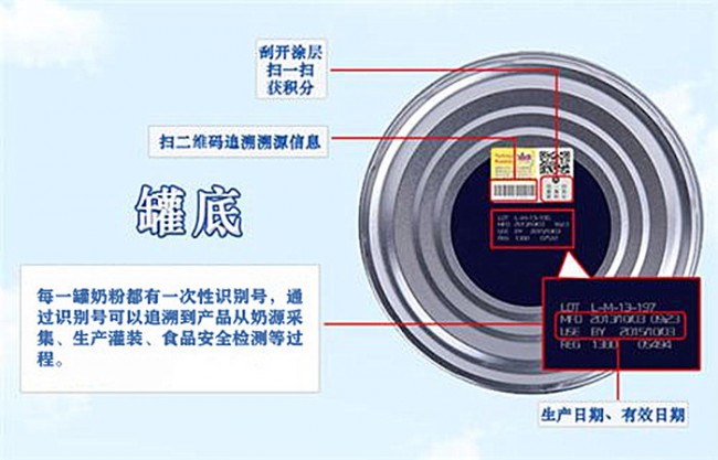 图片6
