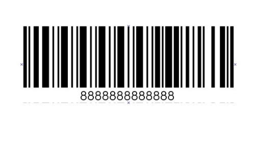 20100722102126-1914190779